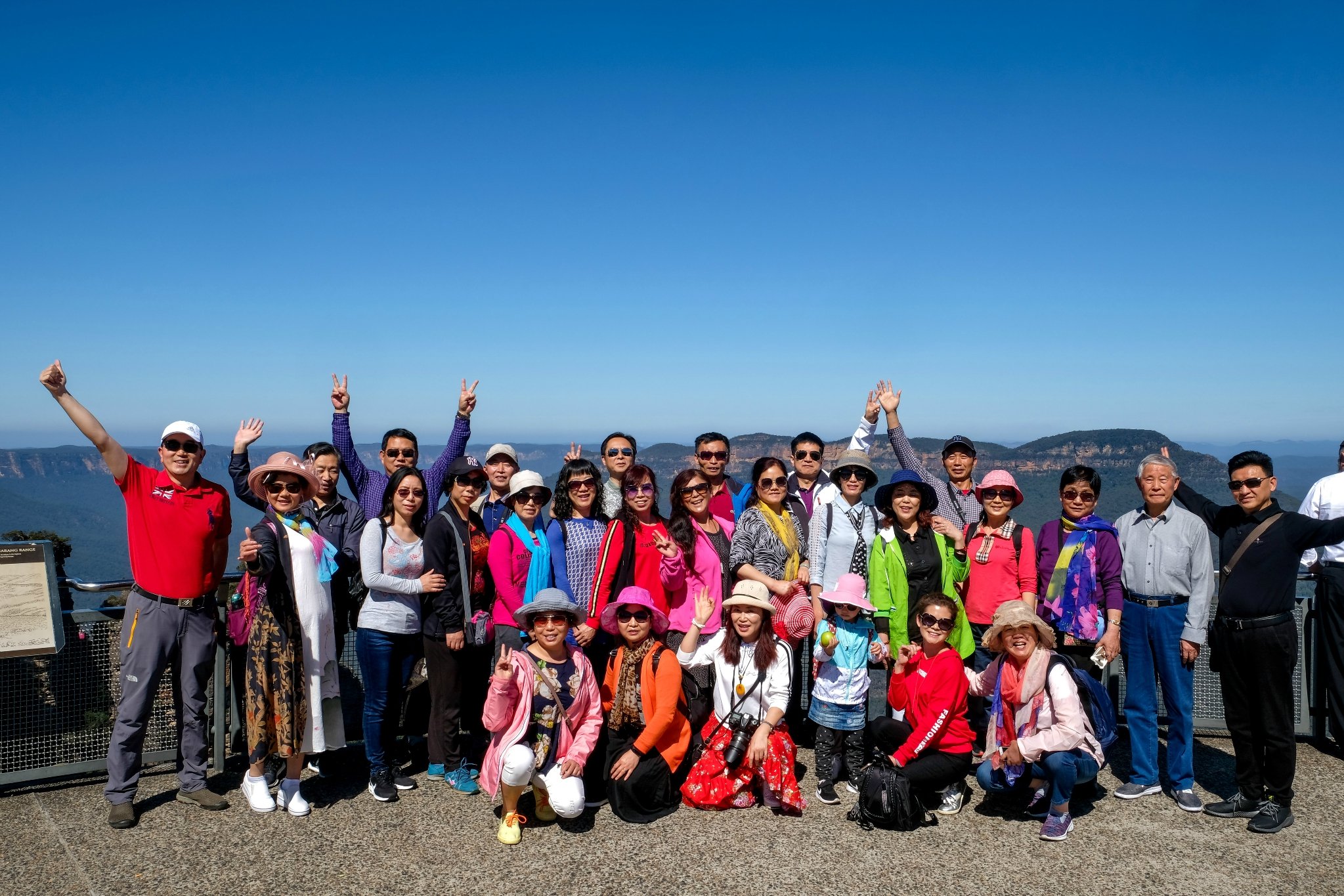 北京旅游公司引领城市文化探索之旅