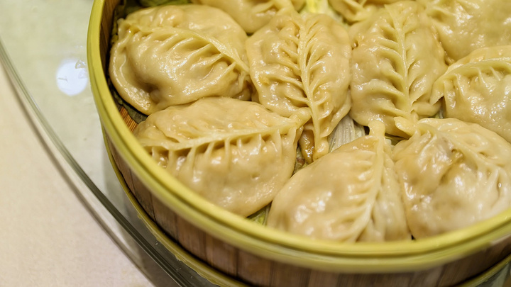 2023昌黎游玩攻略,昌黎交通/住宿/行程/美食/购物攻略,昌黎注意事项