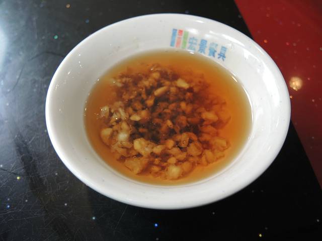 储奇门鳝鱼火锅(总店)