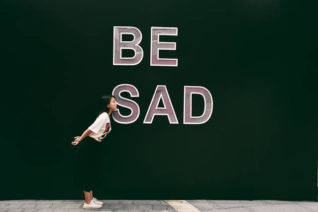 深圳来福士广场