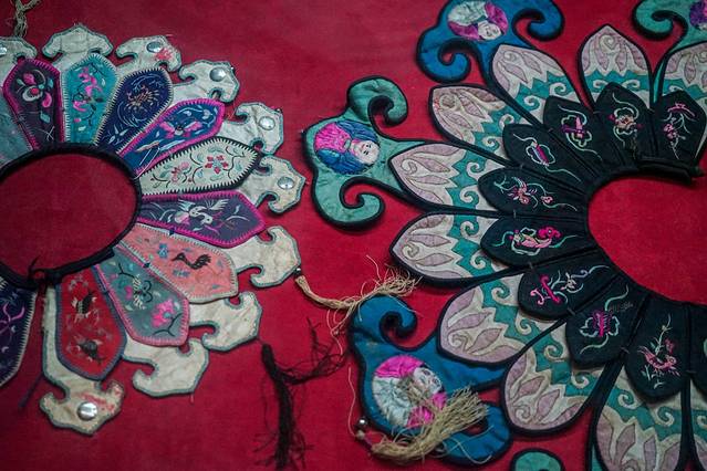 中国丽水摄影博物馆