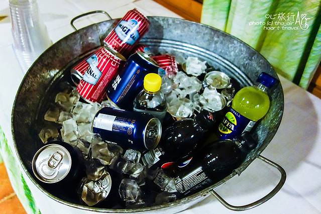 努克西奥国家公园