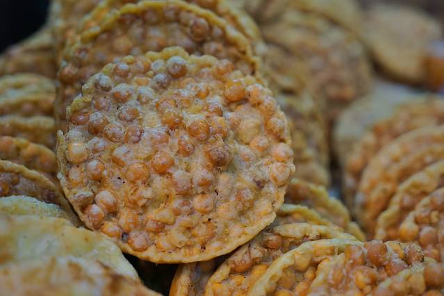 轩轩小院(宽巷子店)