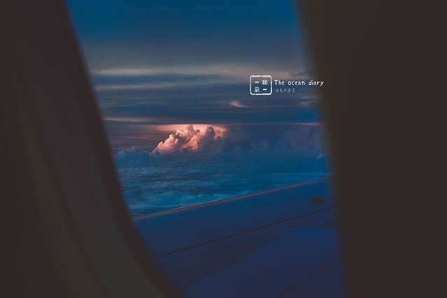 兰卡威国际机场