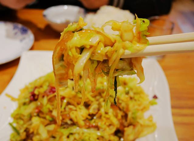 万福园欣欣老菜馆(兰花小区店)