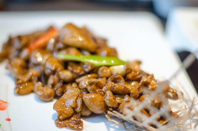 沙力海(北大街店)