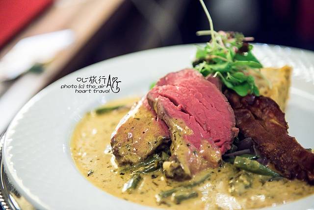 努克西奥国家公园