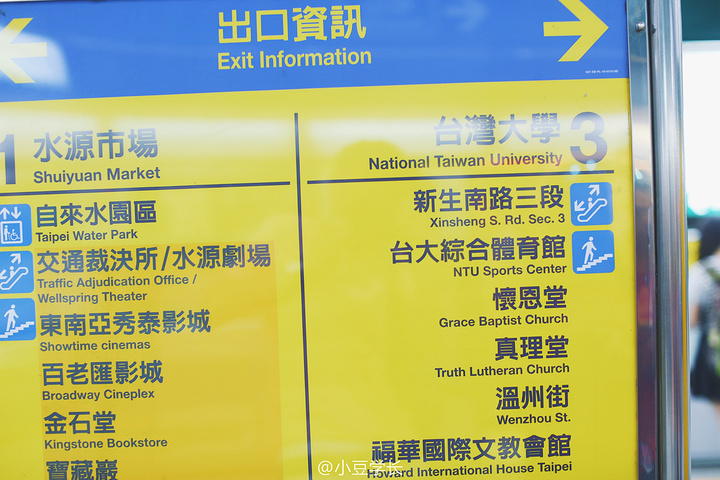 21就会打开旅游app当地推荐 每个景点基本都有特色的环境图 选择保存你要的地方 然后就可以问当地 台湾大学 评论 去哪儿攻略