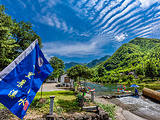 安吉旅游景点攻略图片