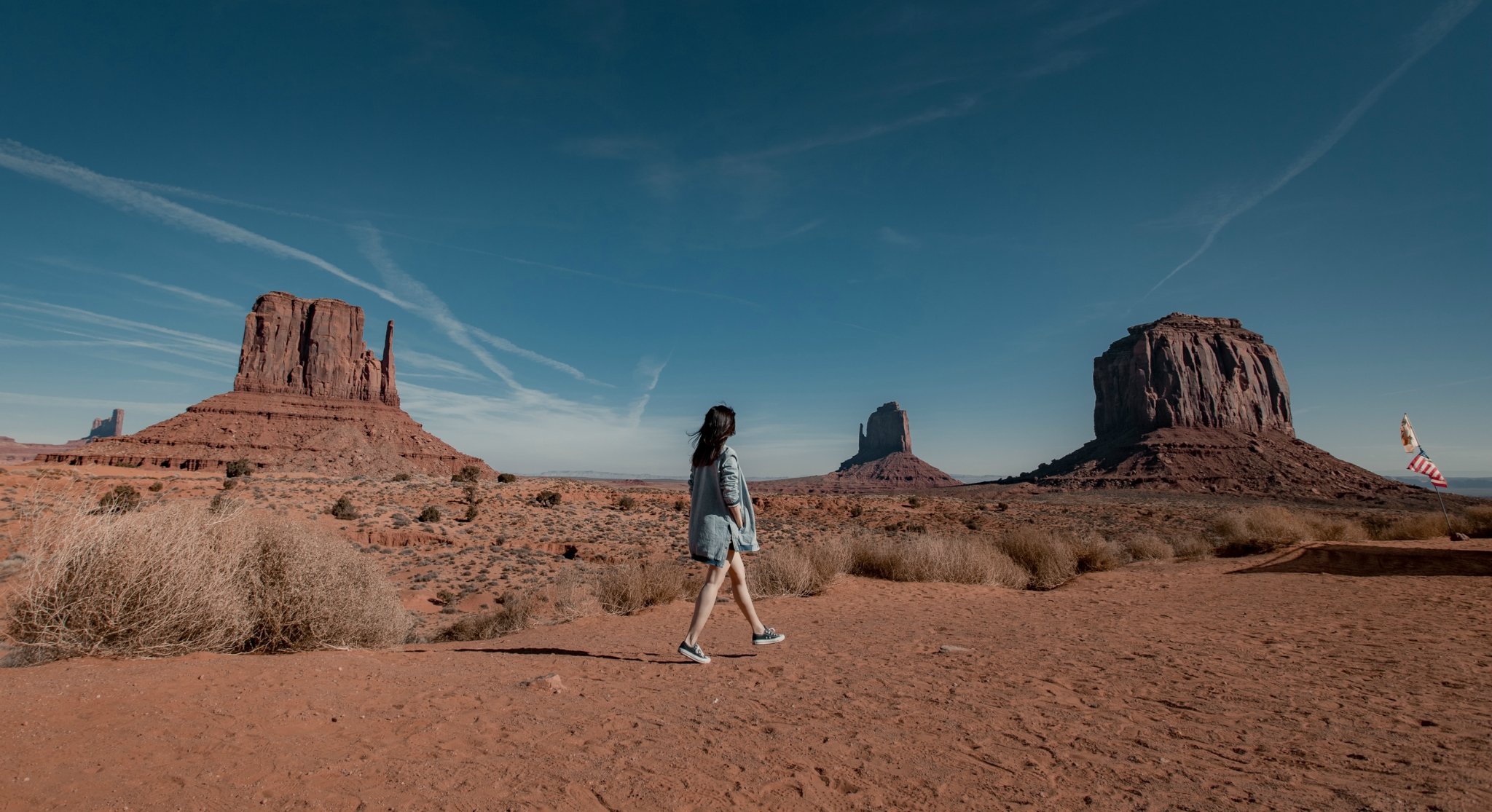 彼岸无声 散聚星尘 走进西部世界 美国独行自驾5000公里 大峡谷国家公园旅游攻略 游记 去哪儿攻略 彼岸无声 散聚星尘 走进西部世界 美国独行自驾5000公里 大峡谷国家公园旅游攻略 游记 去哪儿攻略