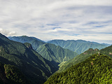 龙泉旅游景点攻略图片