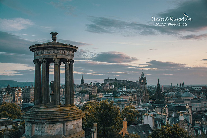 2018伦敦游玩攻略,伦敦交通\/住宿\/行程\/美食\/购