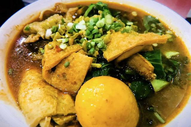 西安建筑科技大学