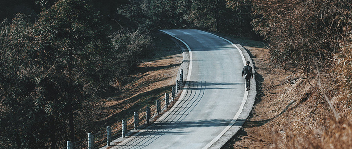 Tips:冬天去仙女山之前最好先查天气预报,