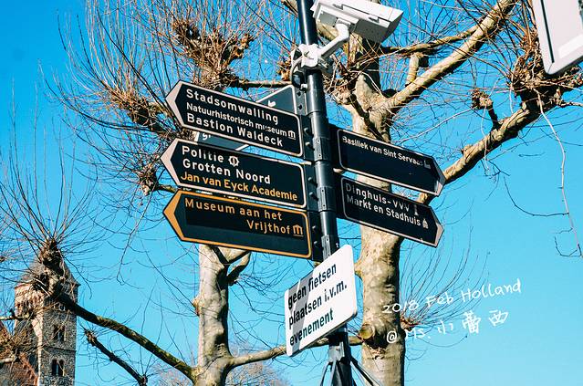 弗莱特霍夫广场