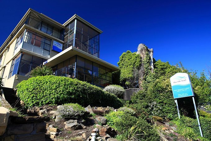 「孤独星球」2018年全球最值得去的10大旅行