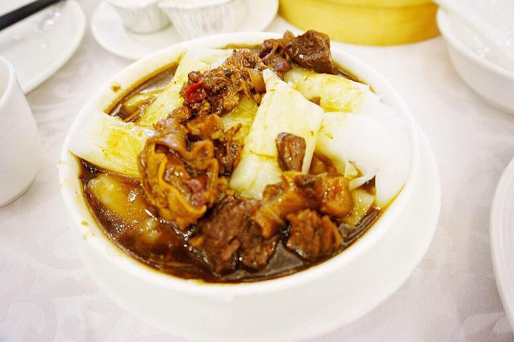 陶陶居月饼_陶陶居人均