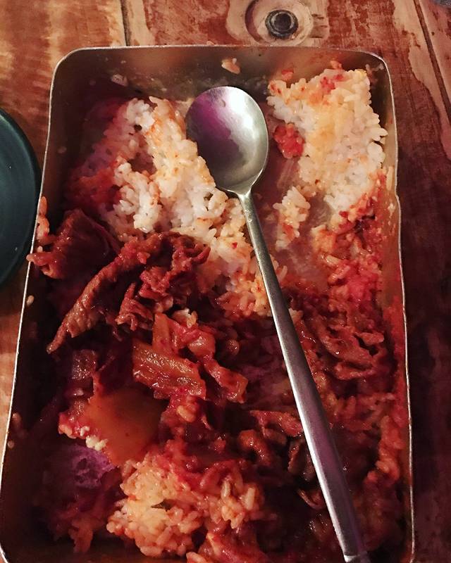 查德斯通购物中心