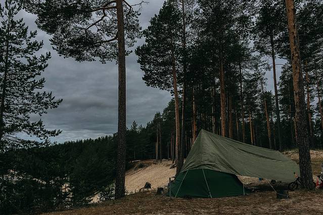 斯德哥尔摩市政厅