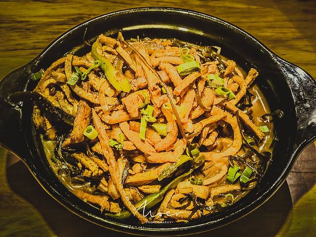 金绣源粥品专家(山大二院店)