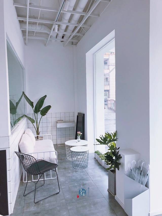 遇见拿破仑(熙南里店)