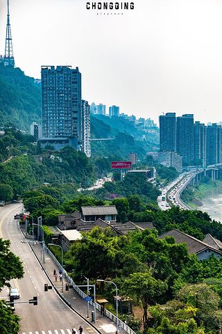 2015年重庆旅游人数(重庆旅游人次)(图2) 2020重庆游玩攻略,重庆交通/住宿/行程/