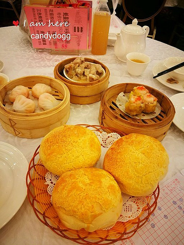 陶陶居月饼_陶陶居人均