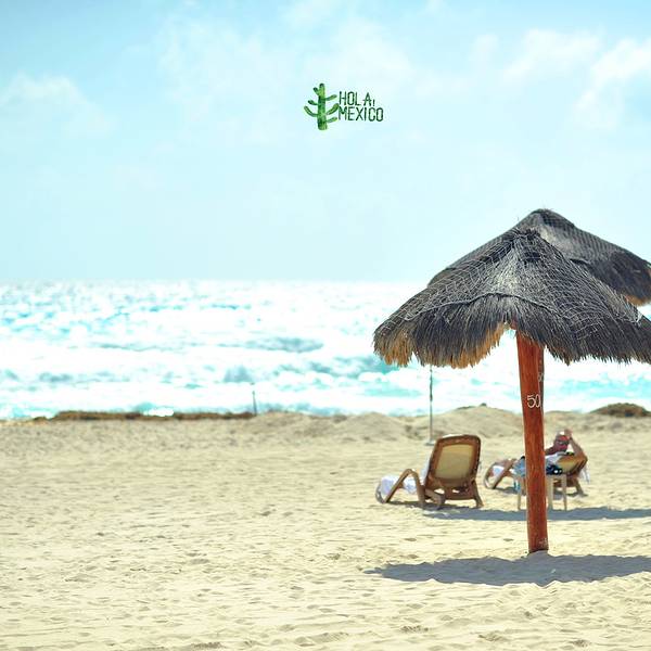 免费海滩游玩攻略 b8678a281f67c0b5.jpg_600x600x70_67a4ccca.jpg