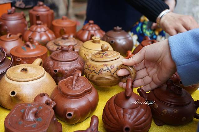 《西虹市首富》爆笑上映!西虹市在哪?原来这座