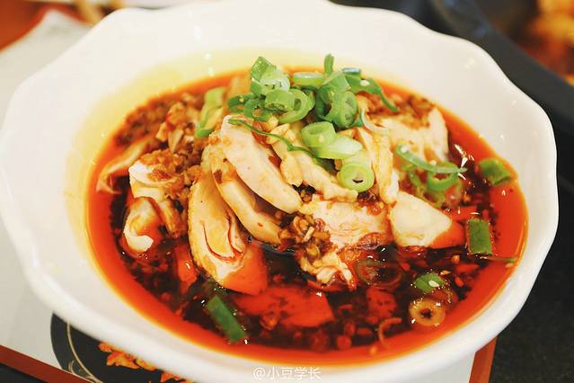 奥克兰国际机场