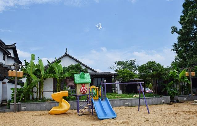 莼鲈之思中餐厅