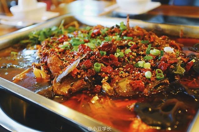 奥克兰国际机场