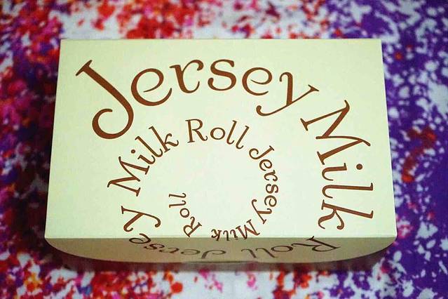 Nouvelle Vague LeTAO Chocolatier