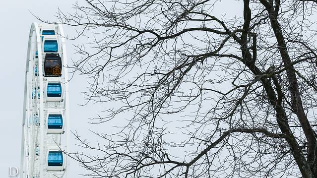 乌斯别斯基教堂