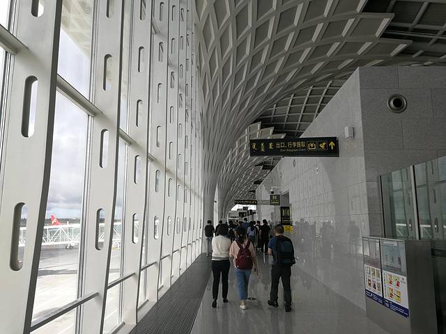 海拉尔东山机场