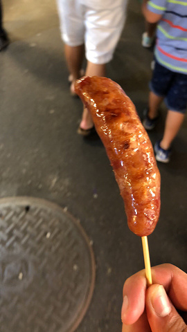 推荐鱼翅羹,超级好喝!周杰伦退后mv回忆