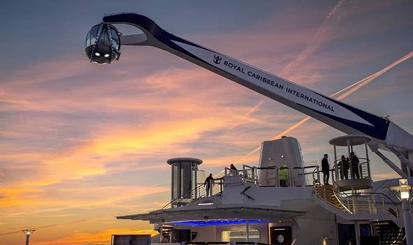 2018日本旅游攻略,自助游\/自驾\/游玩攻略\/吃喝