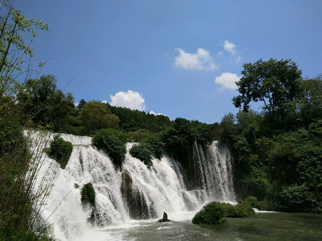 贵阳景点排名_贵阳景点(3)