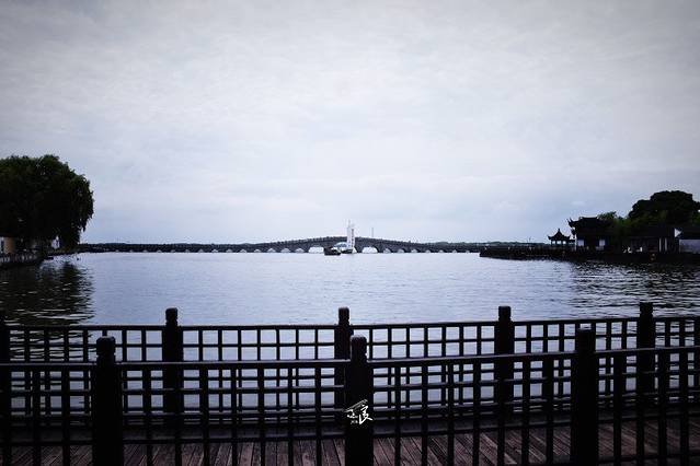 莼鲈之思中餐厅