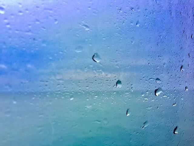 涠洲岛客运码头