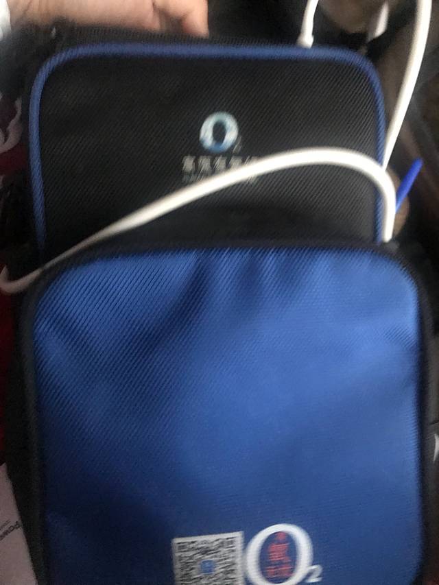 去西藏转经的女孩最酷