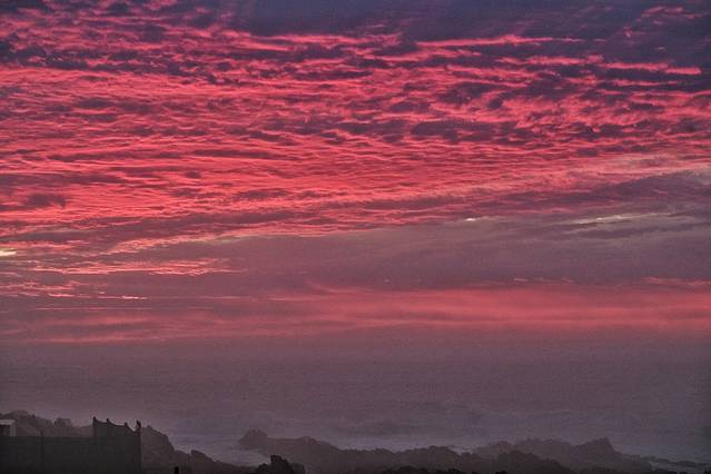 齐齐卡马国家公园