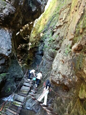 介休东站-站前广场