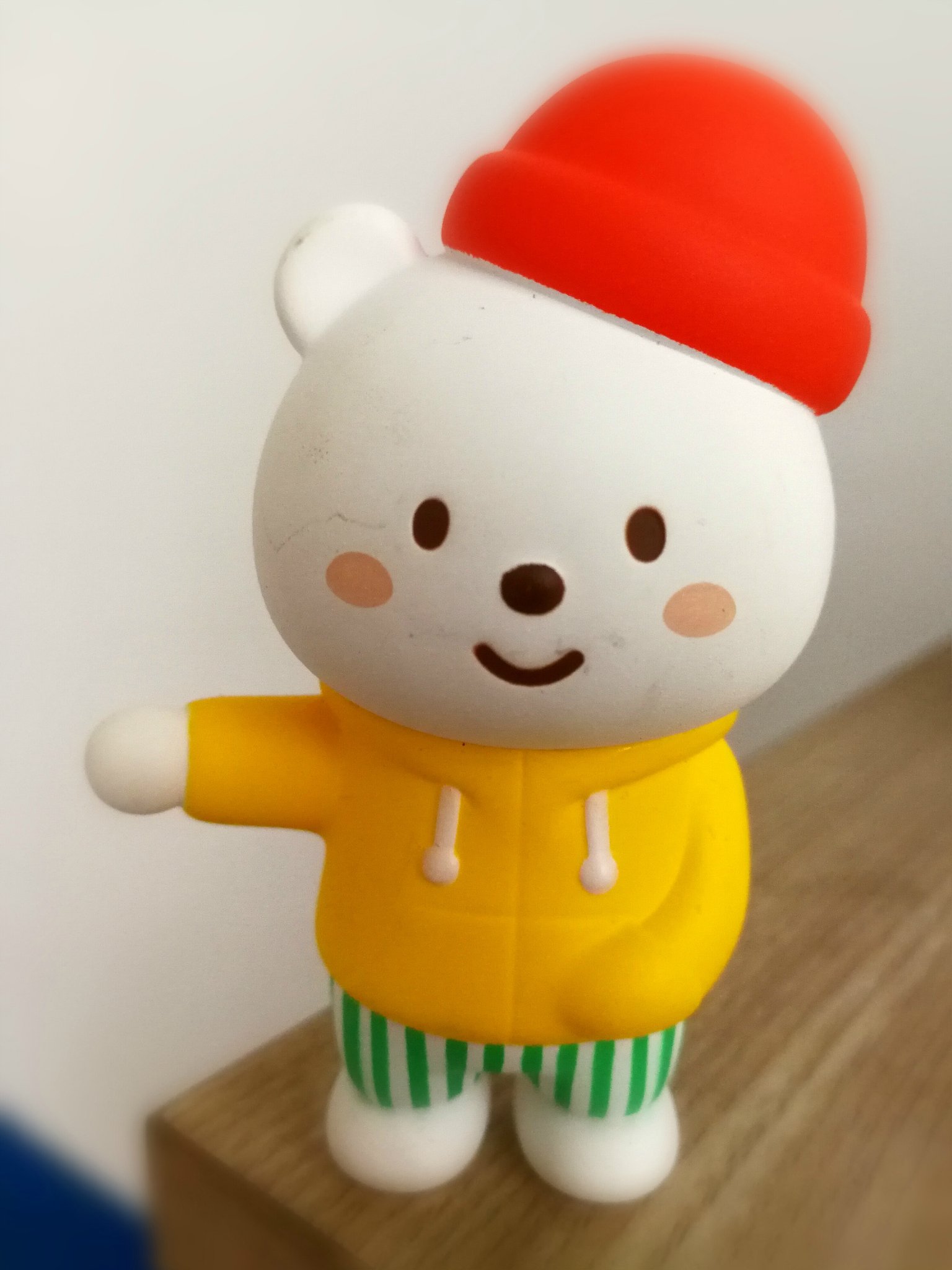 所有相遇,都是有缘