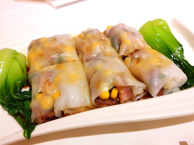 陶然轩(沙面店)