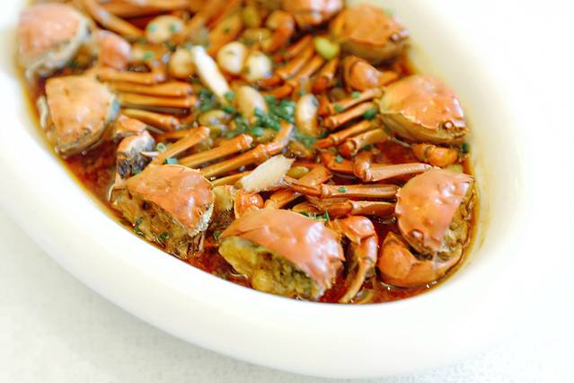 永联小镇度假酒店