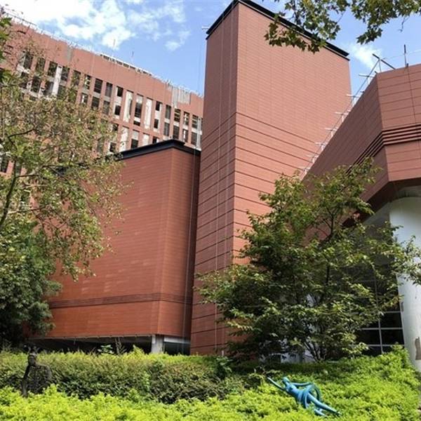 山上美术馆门票多少钱 1b952cdffdb361b5.jpg_600x600x70_0093bb4b.jpg