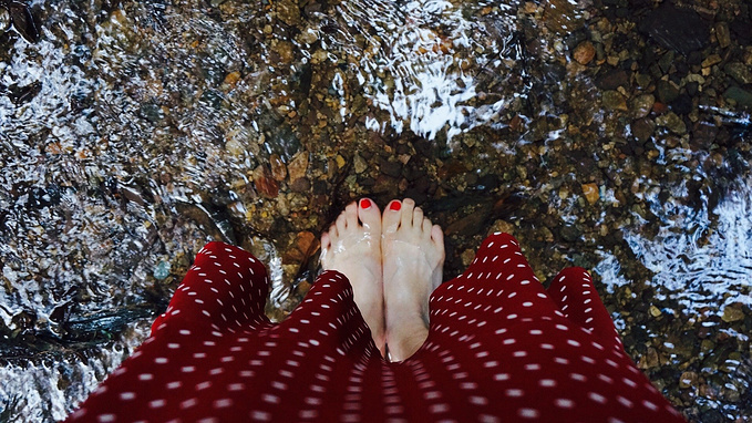 说说这次旅行图片 说说这次旅行图片