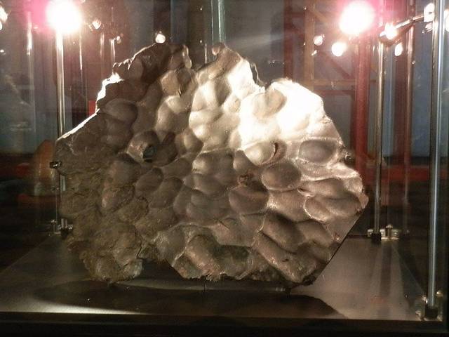 阿穆尔地区博物馆