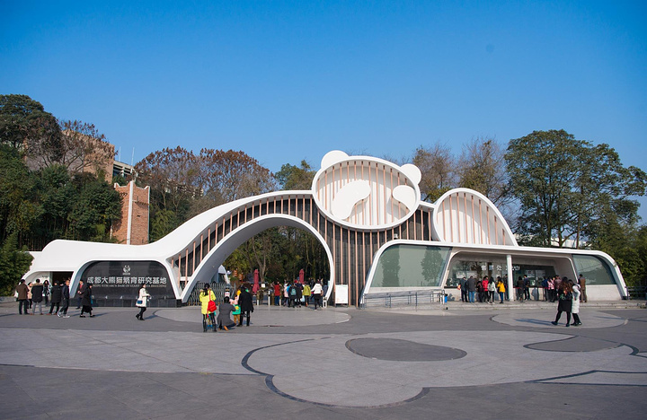 tips1门票全票58元人半票29元人5公交车不推荐要转车而且很慢